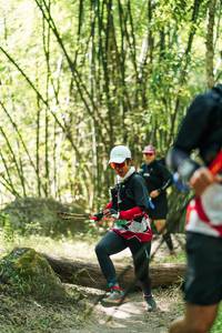 BIB: 
                            <button type="button" onclick="openModal(28007720)" class="btn btn-primary btn-sm float-right btn-popup" data-toggle="modal" data-target=".modal-high-quality">
                        <i class="fas fa-shopping-cart"></i> Add to Cart
                    </button>
                                            <button type="button" onclick="isThisMe(28007720, true)" class="btn btn-success btn-sm float-right btn-popup btn-isme hidden" data-toggle="tooltip" data-placement="bottom" title="นี่คือรูปของคุณใช่ไหม คลิกที่นี่เพื่อเอาเข้าอัลบั้ม">
                        <i class="fas fa-plus"></i> Add to album
                    </button>
                    <button type="button" onclick="isThisMe(28007720, false)" class="btn btn-warning btn-sm float-right btn-popup btn-isnotme hidden">
                        <i class="fas fa-ban"></i> Remove from album
                    </button>